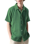 Busey Double Cloth Shirt